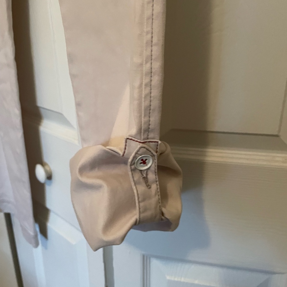 Pants - Picture 7 of 8